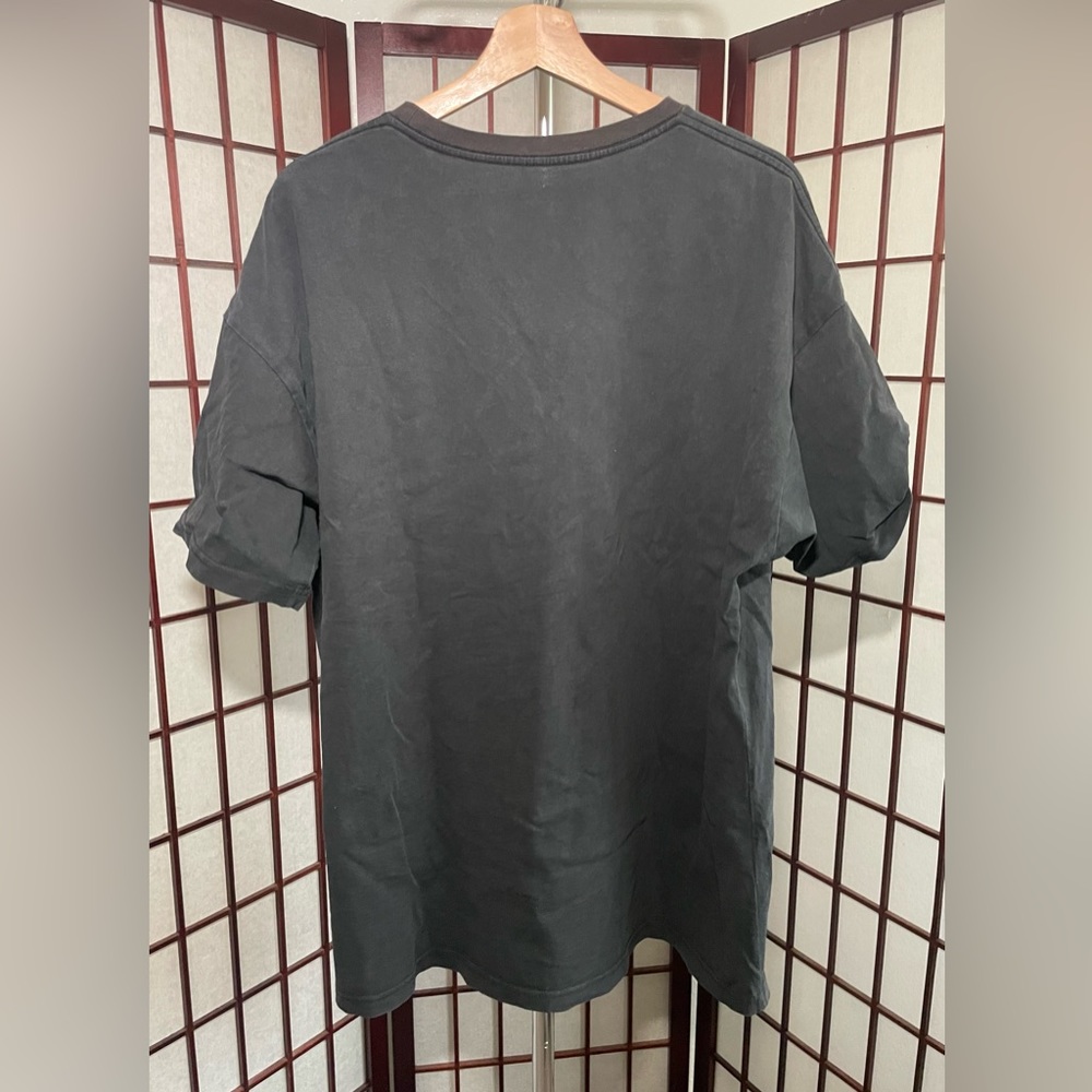 Stampd Tee - Picture 2 of 7